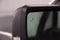 2023 Ford F-150 XL STX 6-1/2' Box