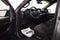 2023 Ford F-150 XL STX 6-1/2' Box