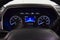 2023 Ford F-150 XL STX 6-1/2' Box