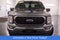 2023 Ford F-150 XL STX 6-1/2' Box