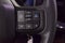 2023 Ford F-150 XL STX 6-1/2' Box
