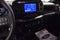 2023 Ford F-150 XL STX 6-1/2' Box