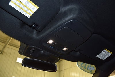 2023 Ford F-150 XL STX 6-1/2' Box