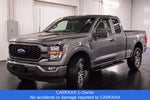 2023 Ford F-150 XL STX 6-1/2' Box