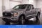 2023 Ford F-150 XL STX 6-1/2' Box