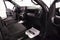 2023 Ford F-150 XL STX 6-1/2' Box