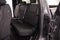 2023 Ford F-150 XL STX 6-1/2' Box