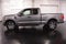 2023 Ford F-150 XL STX 6-1/2' Box