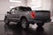 2023 Ford F-150 XL STX 6-1/2' Box