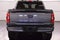 2023 Ford F-150 XL STX 6-1/2' Box