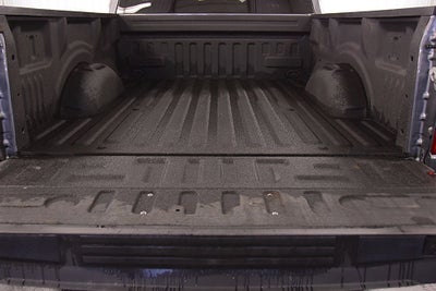 2023 Ford F-150 XL STX 6-1/2' Box