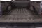 2023 Ford F-150 XL STX 6-1/2' Box