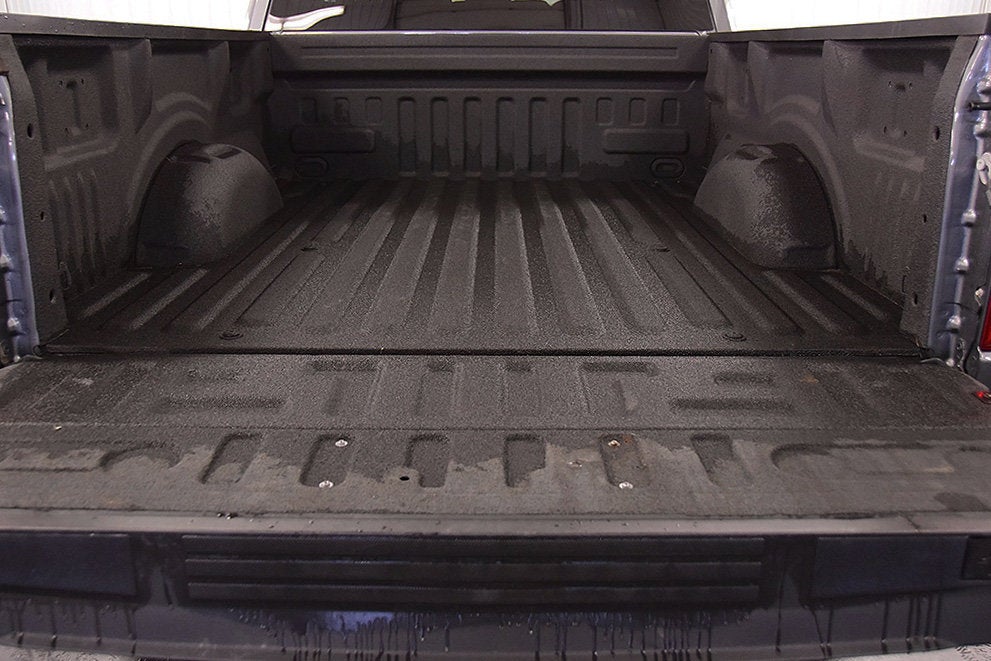 2023 Ford F-150 XL STX 6-1/2' Box
