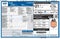 2018 Ford F-150 XL STX 6-1/2' Box