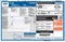 2016 Ford F-150 XLT 6-1/2' Box