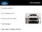 2024 Ford F-150 XL 6-1/2' Box