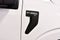 2024 Ford F-150 XL 6-1/2' Box