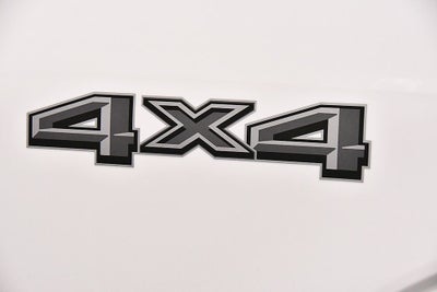 2024 Ford F-150 XL 6-1/2' Box