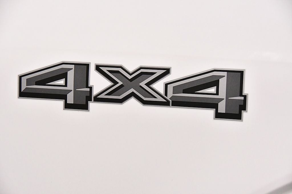2024 Ford F-150 XL 6-1/2' Box