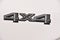 2024 Ford F-150 XL 6-1/2' Box