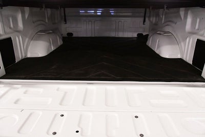 2024 Ford F-150 XL 6-1/2' Box