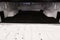 2024 Ford F-150 XL 6-1/2' Box