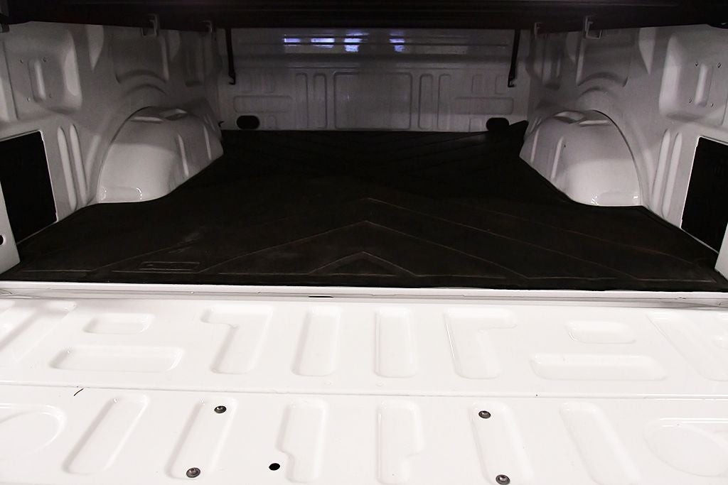 2024 Ford F-150 XL 6-1/2' Box