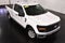2024 Ford F-150 XL 6-1/2' Box
