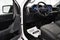 2024 Ford F-150 XL 6-1/2' Box