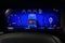 2024 Ford F-150 XL 6-1/2' Box