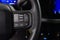 2024 Ford F-150 XL 6-1/2' Box