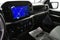 2024 Ford F-150 XL 6-1/2' Box