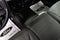 2024 Ford F-150 XL 6-1/2' Box