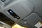2024 Ford F-150 XL 6-1/2' Box