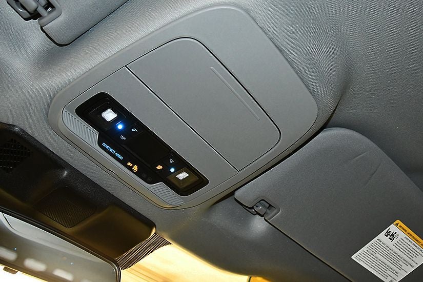 2024 Ford F-150 XL 6-1/2' Box