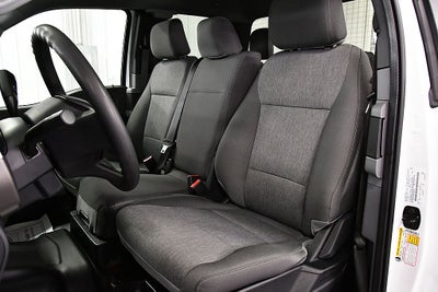 2024 Ford F-150 XL 6-1/2' Box