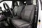 2024 Ford F-150 XL 6-1/2' Box
