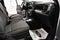 2024 Ford F-150 XL 6-1/2' Box