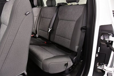 2024 Ford F-150 XL 6-1/2' Box