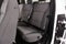 2024 Ford F-150 XL 6-1/2' Box