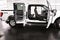 2024 Ford F-150 XL 6-1/2' Box
