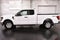 2024 Ford F-150 XL 6-1/2' Box