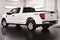 2024 Ford F-150 XL 6-1/2' Box