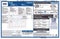 2024 Ford F-150 XL 6-1/2' Box