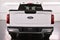 2024 Ford F-150 XL 6-1/2' Box