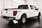 2024 Ford F-150 XL 6-1/2' Box
