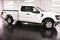 2024 Ford F-150 XL 6-1/2' Box
