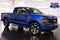 2024 Ford F-150 STX 6-1/2' Box