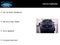 2024 Ford F-150 STX 6-1/2' Box