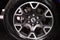 2024 Ford F-150 STX 6-1/2' Box